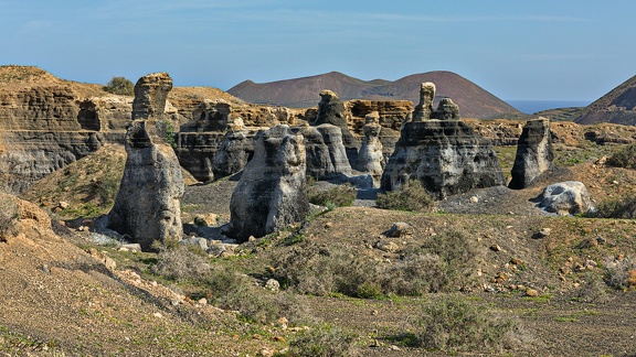Ciudad Estratificada