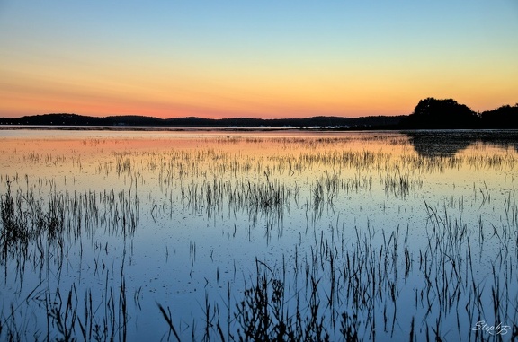 Bassin d'Arcachon