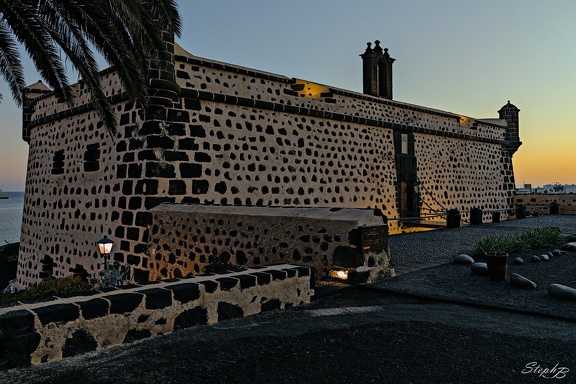 Museo Internacional de Arte Contemporaneo