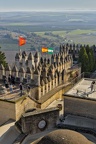 Castillo de Almodovar