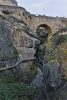 Pont neuf - Ronda