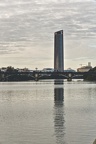 Torre Sevilla