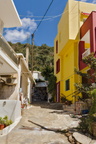 Ruelle de Fodele