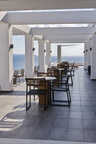 Hotel Péninsula Resort & Spa à Agia Pelagia
