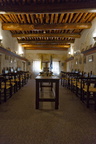 Monastère de Preveli